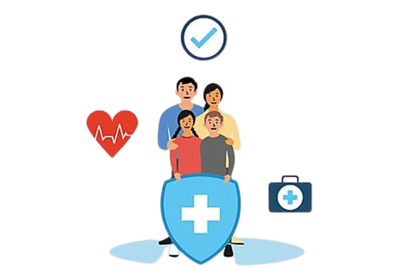 GENERAL-INSURANCE