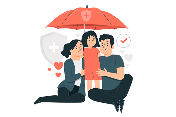 LIFE-INSURANCE