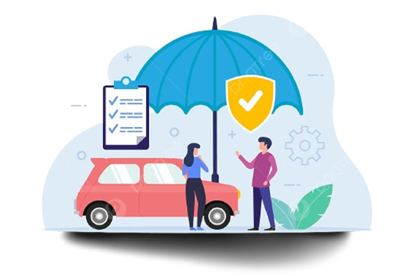 MOTOR-INSURANCE MOTOR-INSURANCE