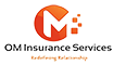 Om Insurance & Investment Services