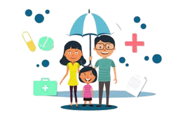 Children-Plan Children-Plan