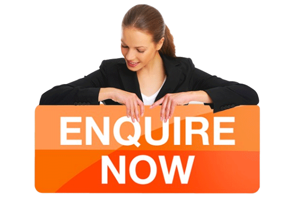 Enquiry-Now