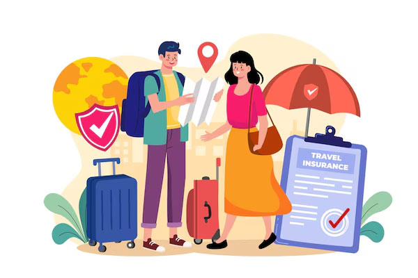 TRAVEL-INSURANCE TRAVEL-INSURANCE