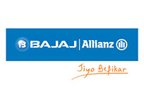 bajaj bajaj