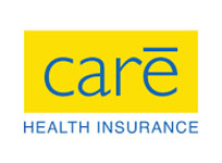 care care