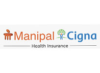 manipal-cigna manipal-cigna