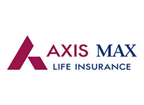 max max