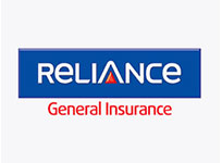 reliance reliance
