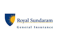royal-sundaram royal-sundaram