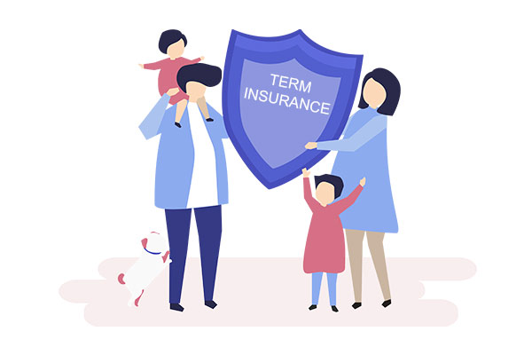 term-insurance term-insurance